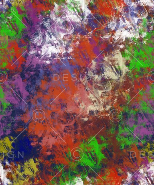 个性印花华亿平台图片