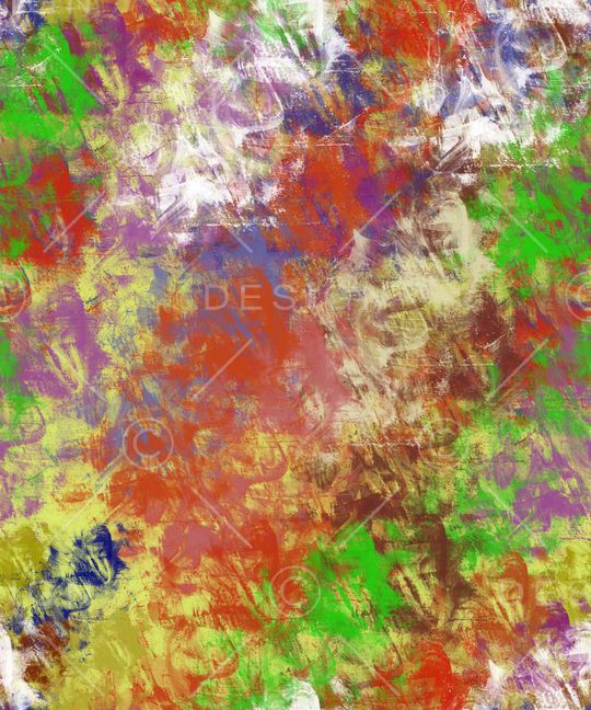 个性印花华亿平台图片