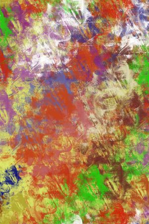 个性印花华亿平台图片