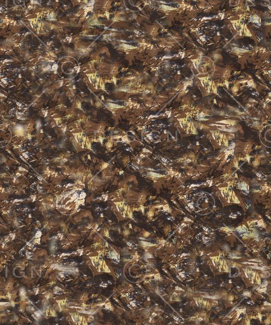 个性印花华亿平台图片