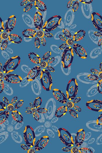 600420-花艺象系列