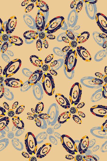 600421-花艺象系列