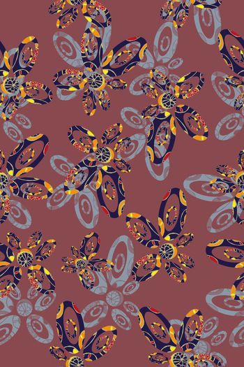 600422-花艺象系列