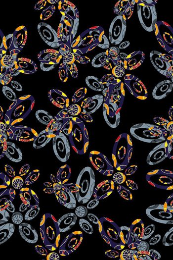 600423-花艺象系列