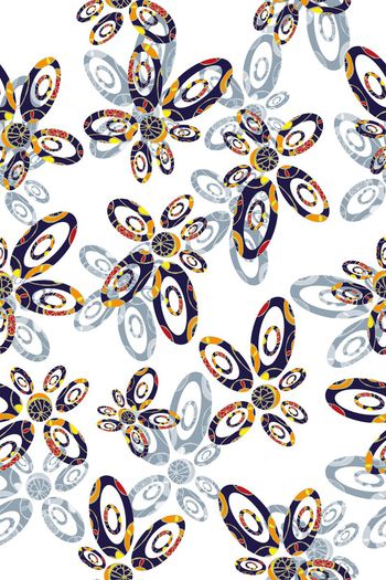 600424-花艺象系列