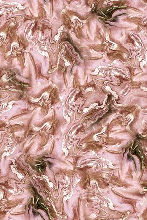 休闲印花华亿平台图片