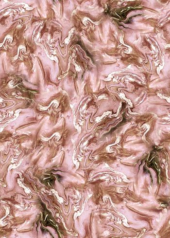 600440-大理石纹理