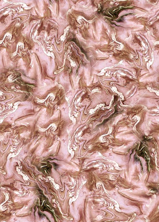 休闲印花华亿平台图片