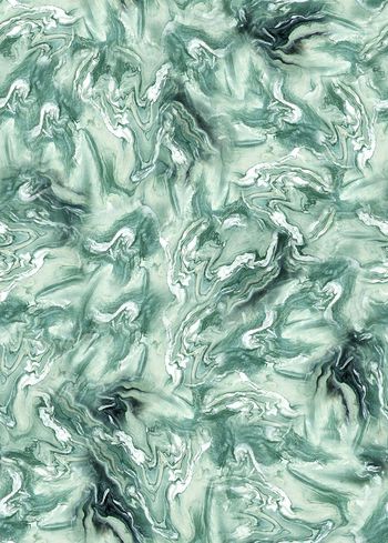 600441-大理石纹理