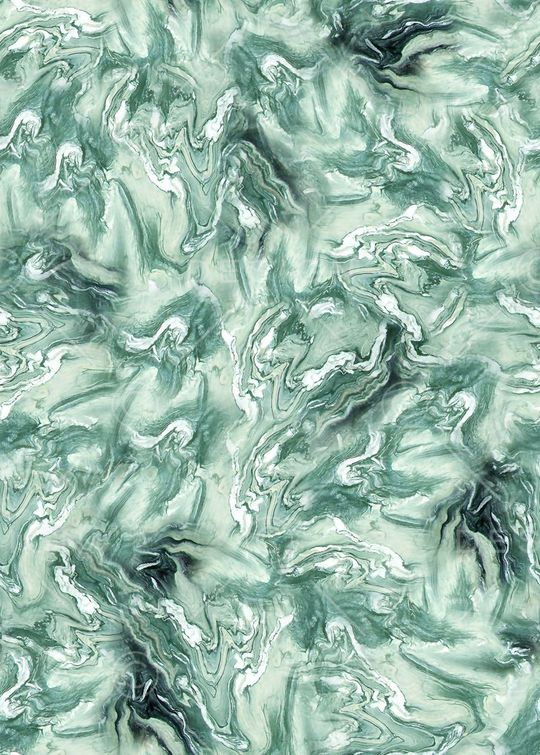 休闲印花华亿平台图片