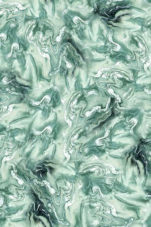 休闲印花华亿平台图片