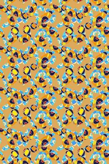 600471-花艺象系列