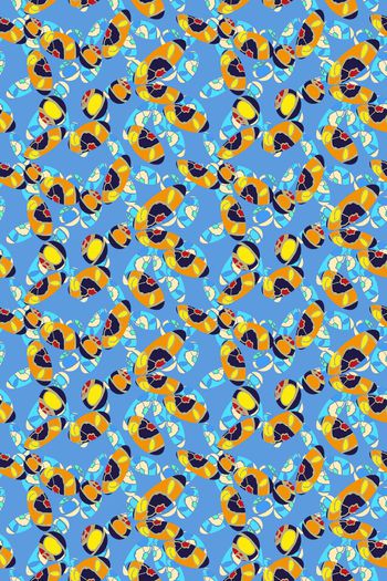 600472-花艺象系列