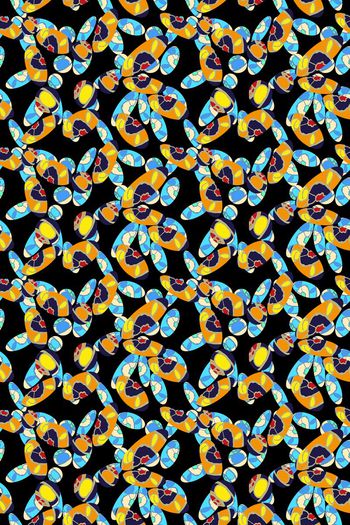 600473-花艺象系列