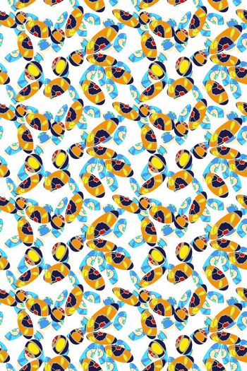 600474-花艺象系列