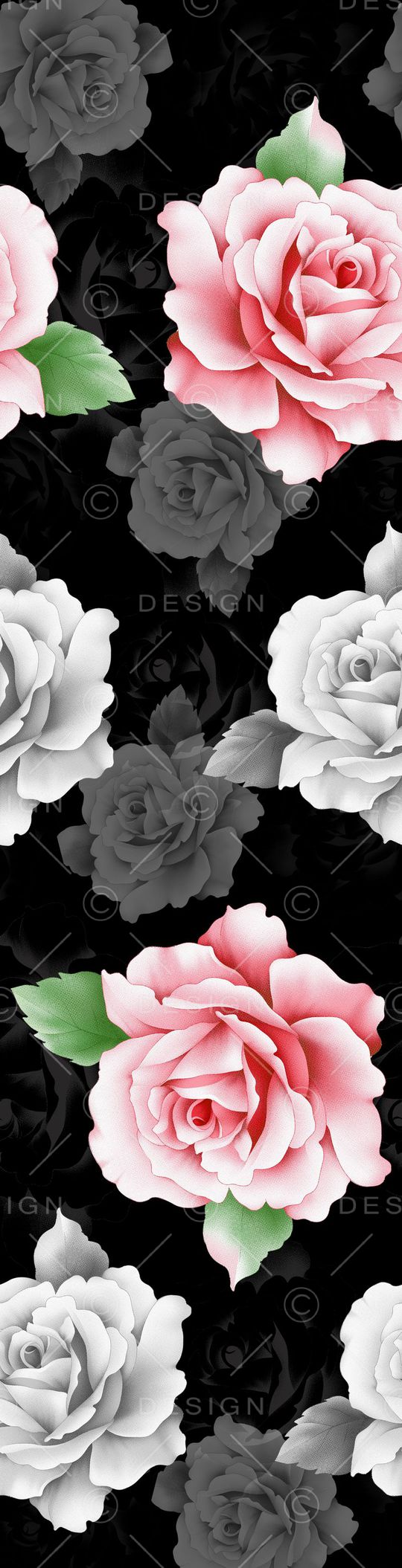 家纺印花华亿平台图片