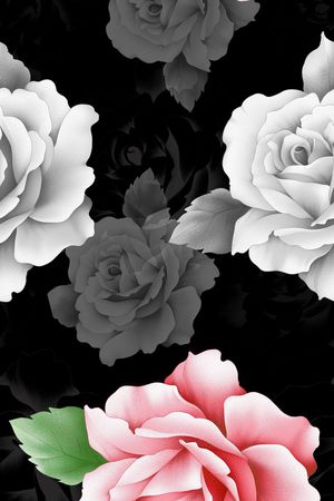 家纺印花华亿平台图片