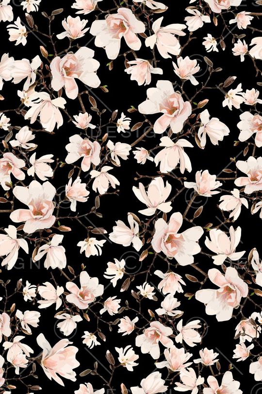 女装印花华亿平台图片