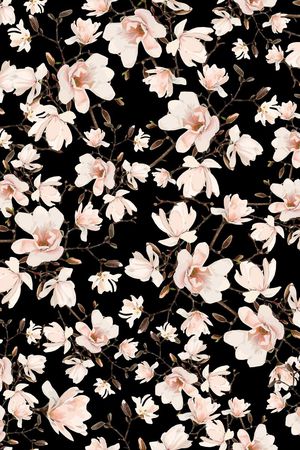 女装印花华亿平台图片