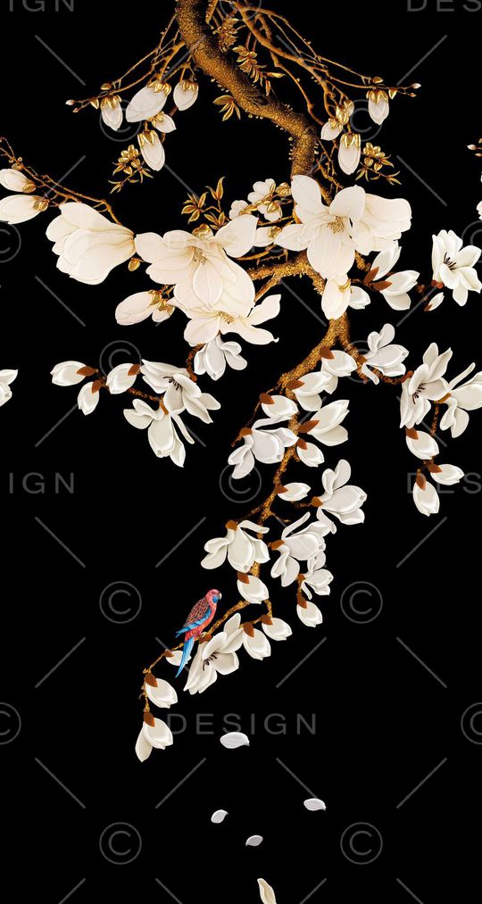 民族风印花华亿平台图片