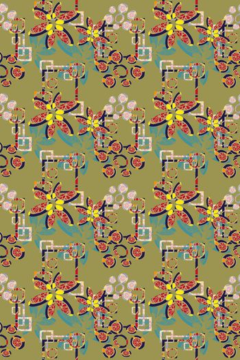 600544-花艺象系列