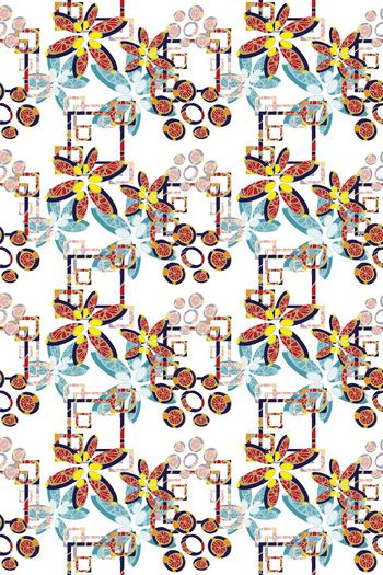 600545-花艺象系列