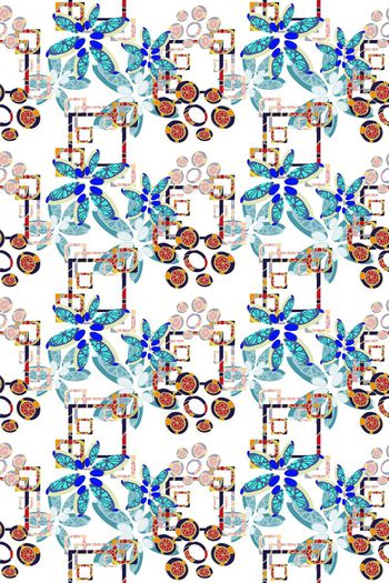 600546-花艺象系列