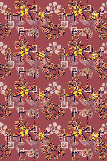 600548-花艺象系列