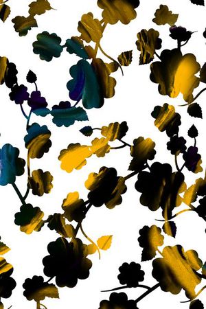 女装印花华亿平台图片