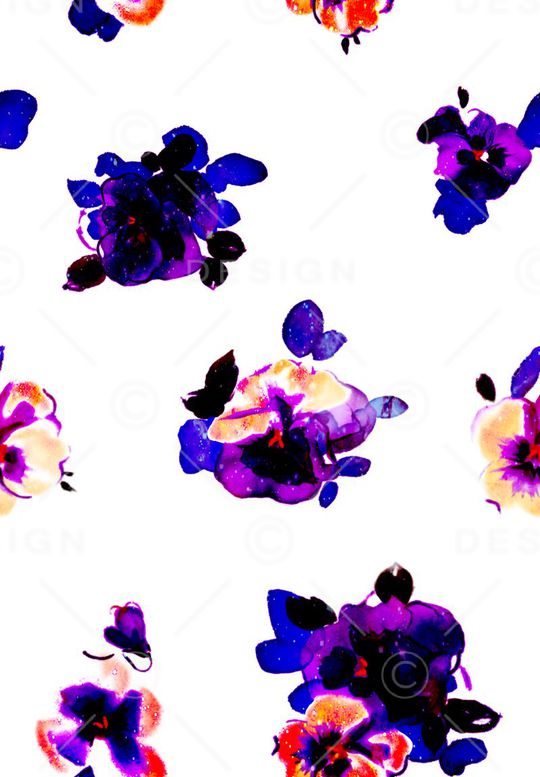 女装印花华亿平台图片