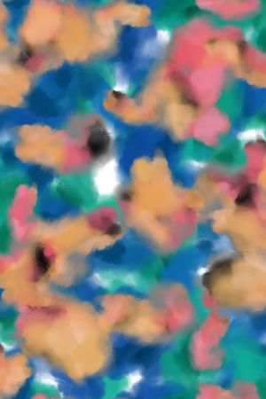 女装印花华亿平台图片