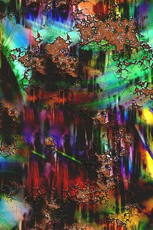 泳装印花华亿平台图片