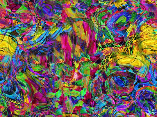 家纺印花华亿平台图片