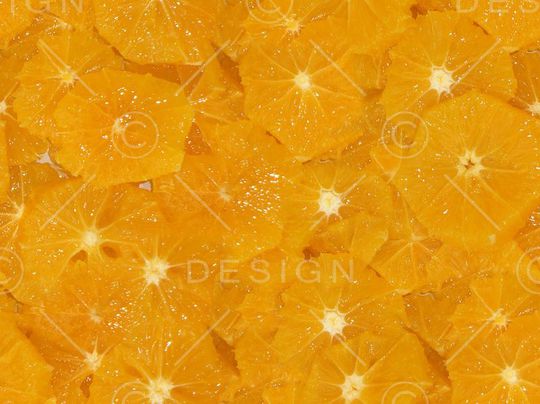 泳装印花华亿平台图片