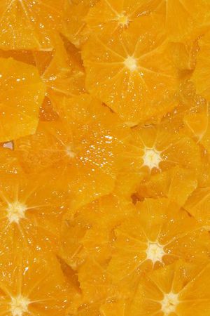 泳装印花华亿平台图片