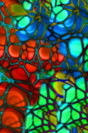 泳装印花华亿平台图片