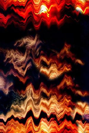 泳装印花华亿平台图片