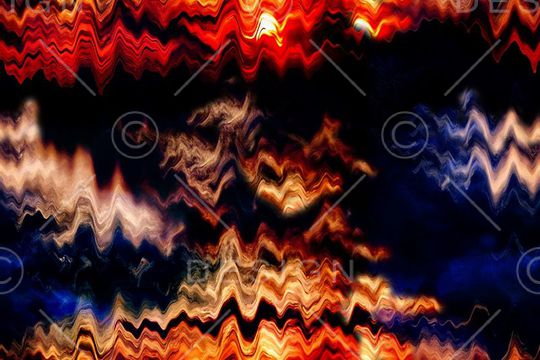 泳装印花华亿平台图片