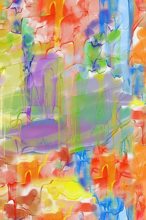 泳装印花华亿平台图片