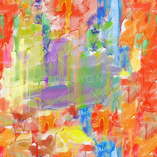 泳装印花华亿平台图片