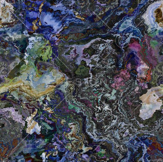 纹理印花华亿平台图片