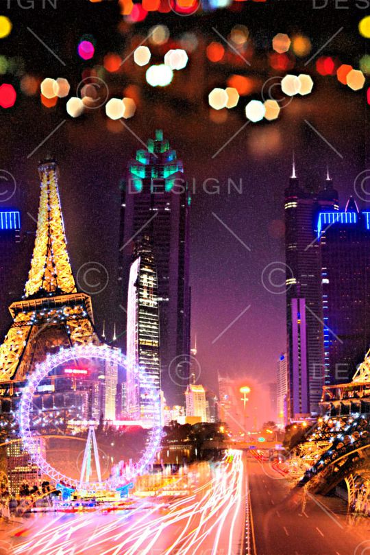 女装印花华亿平台图片