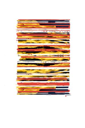 t恤华亿平台印花华亿平台图片