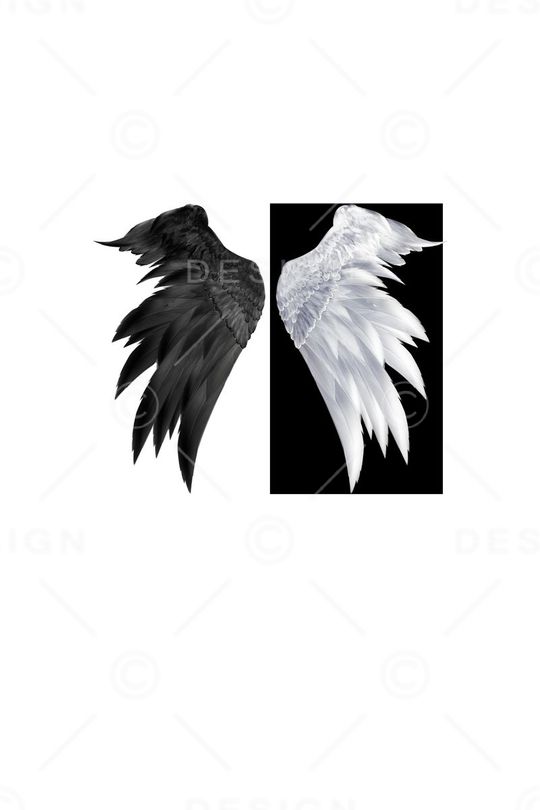 t恤华亿平台印花华亿平台图片