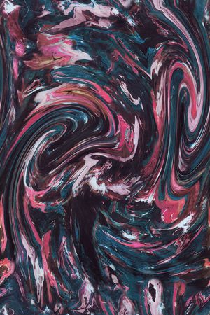 纹理印花华亿平台图片