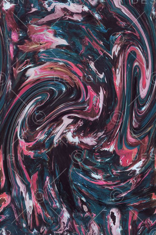 纹理印花华亿平台图片