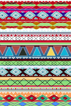 零点--女装印花华亿平台图片