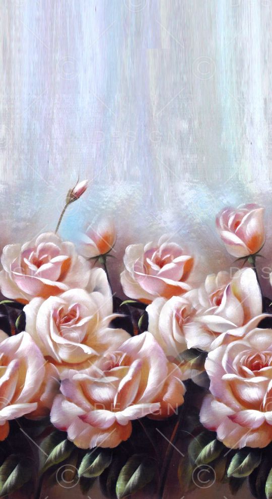 时尚印花华亿平台图片