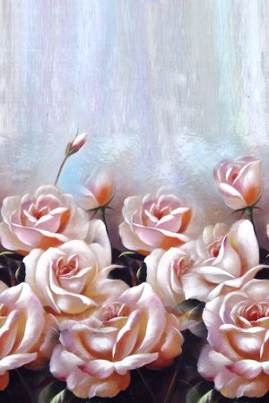 时尚印花华亿平台图片