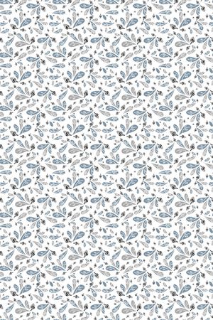 男装印花华亿平台图片